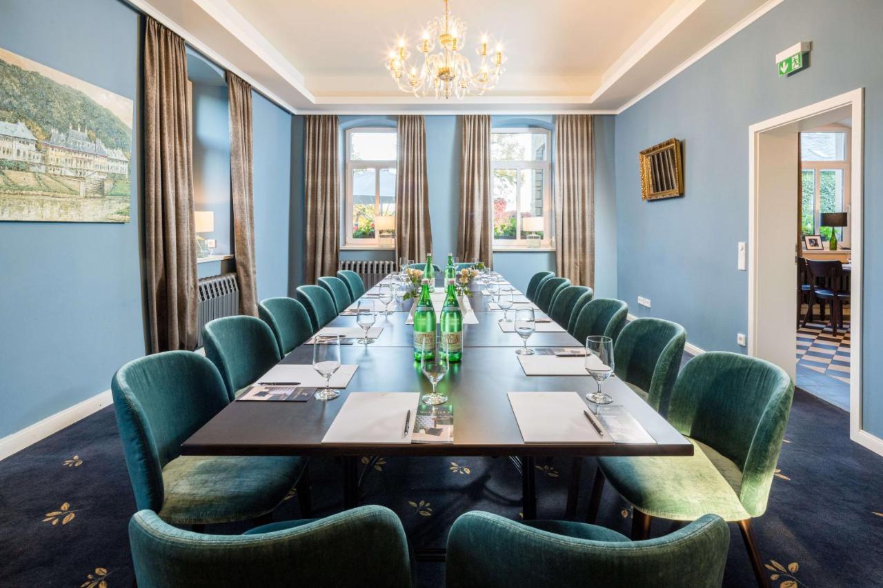 Logis Hotel Quartier 5, Saechsische Schweiz, Mit Restaurant, Cafe & Bar Курорт Горіш Екстер'єр фото